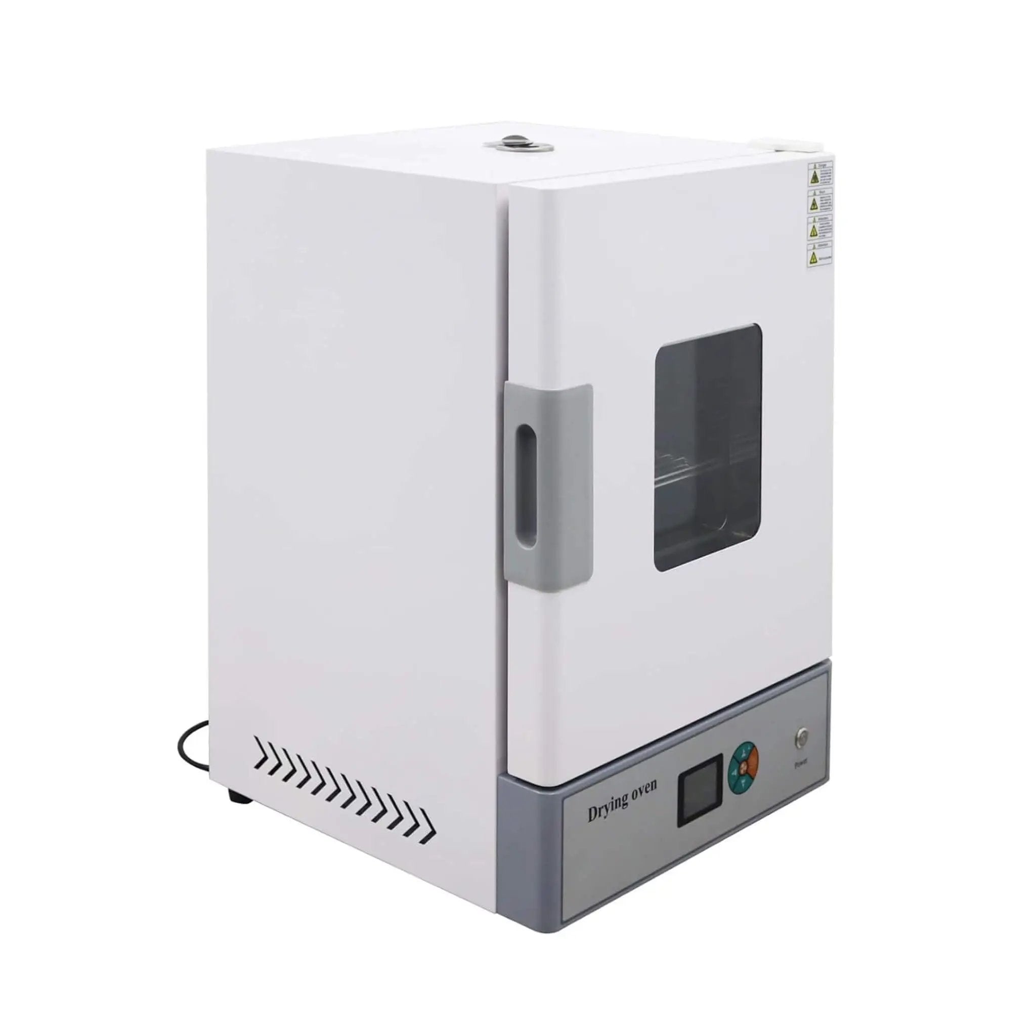 72L Industrial Laboratory 110V Digital Forced Air Convection Drying Oven (SAK23790) by SAKSBY WHOLESALE