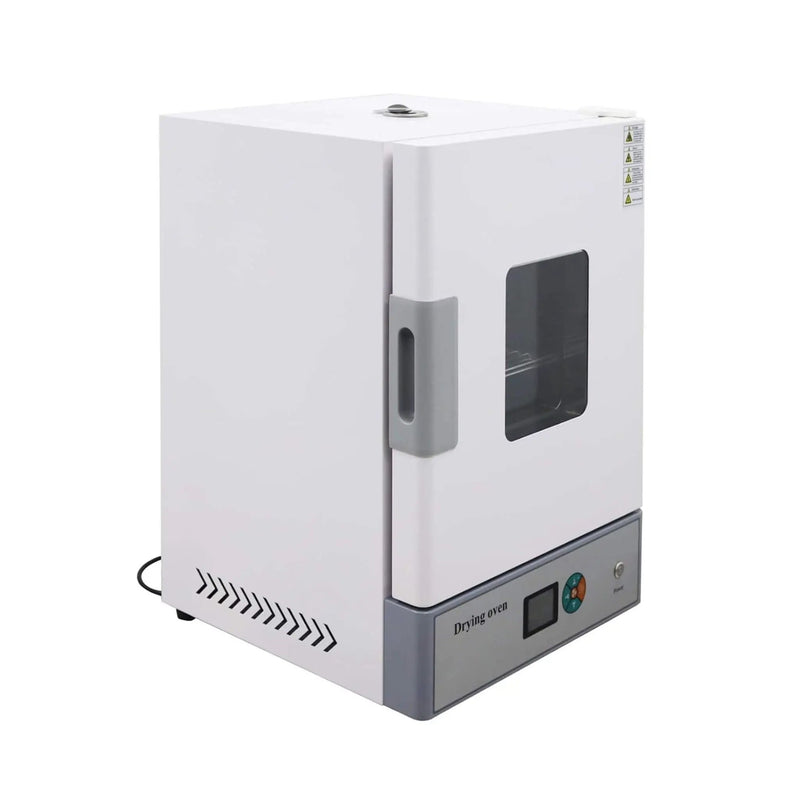 72L Industrial Laboratory 110V Digital Forced Air Convection Drying Oven (SAK23790) by SAKSBY WHOLESALE
