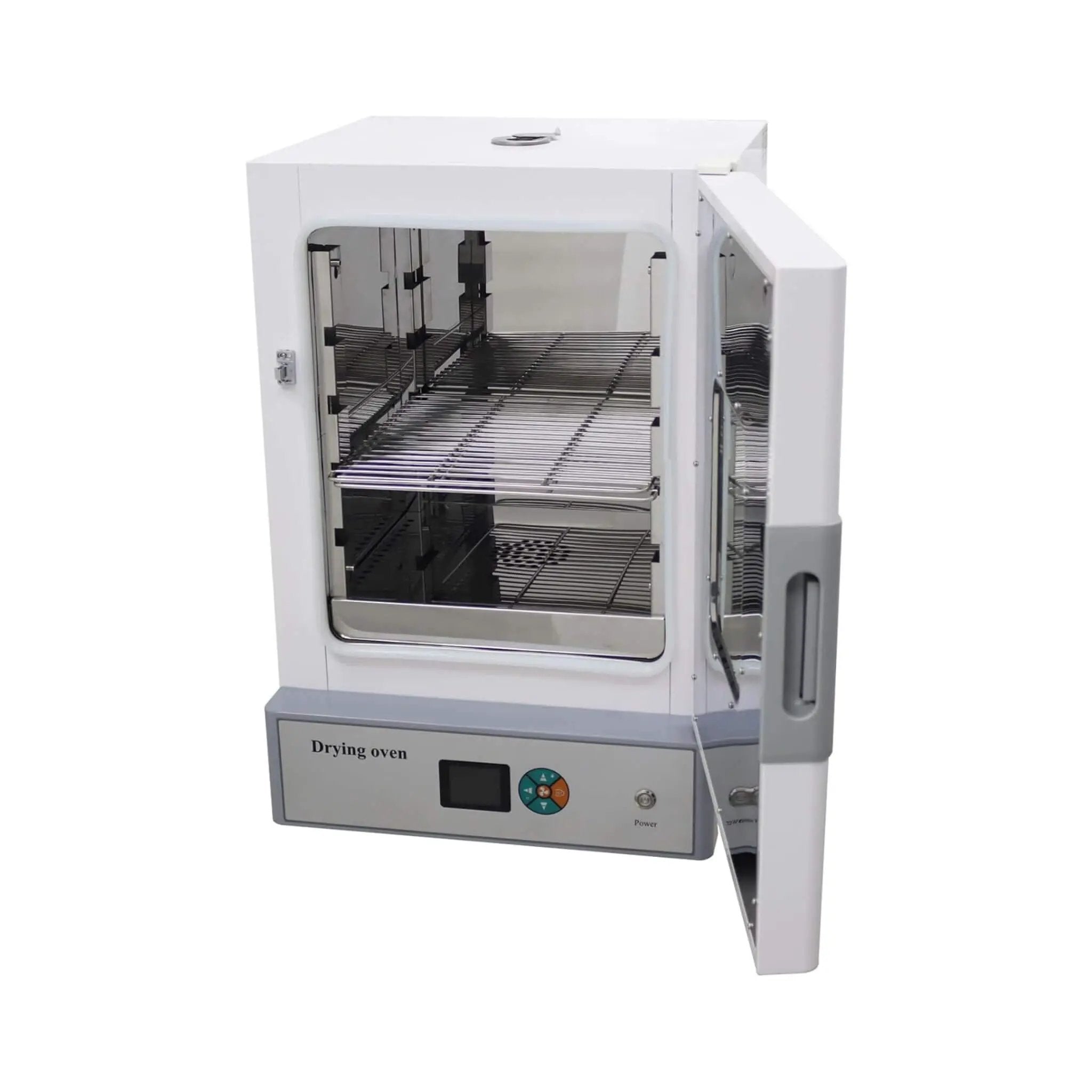 72L Industrial Laboratory 110V Digital Forced Air Convection Drying Oven (SAK23790) by SAKSBY WHOLESALE