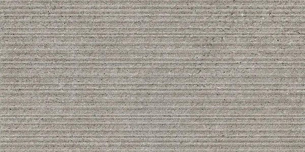 Veneer World Atelier Infinity Wave Absolute Stone Look Porcelain Tiles 12x24
