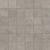 Pattern A
