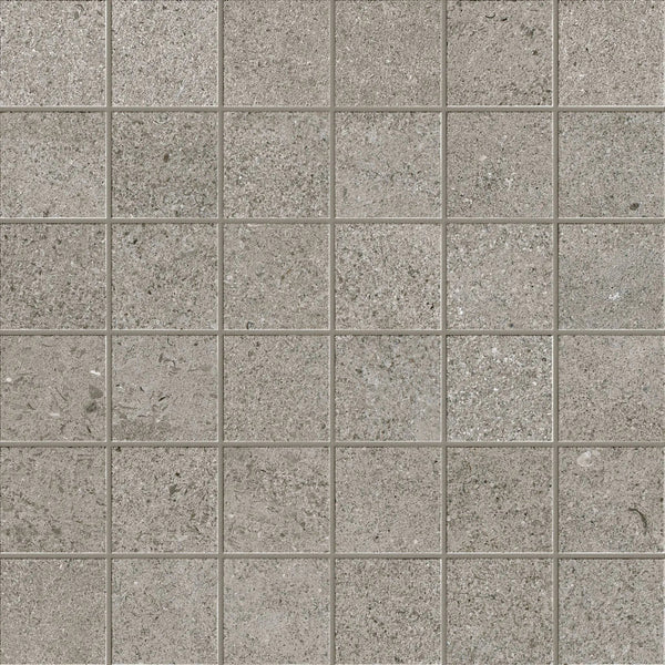 Infinity Absolute Mosaic A Stone Look Porcelain Mosaics 12x12
