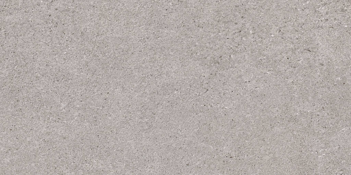 Infinity Absolute Anti-Slip Grip Stone Look Porcelain Tiles 12x24 by landmarkceramics