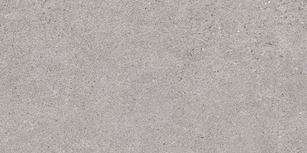 Infinity Absolute Anti-Slip Grip Stone Look Porcelain Tiles 12x24
