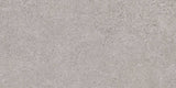 Infinity Absolute Stone Look Porcelain Tiles 12x24