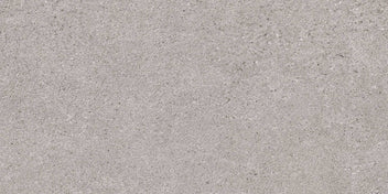 Matte · 12x24
