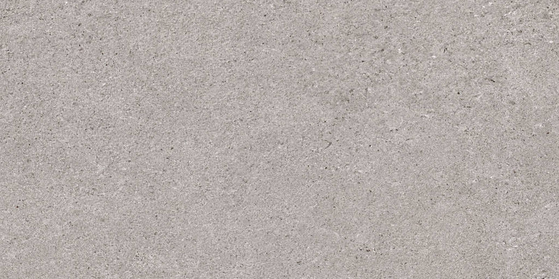 Infinity Absolute Stone Look Porcelain Tiles 12x24 by landmarkceramics