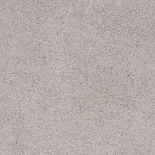 Infinity Absolute Stone Look Porcelain Tiles 24x24