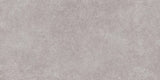 Infinity Absolute Stone Look Porcelain Tiles 24x48