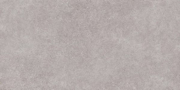 Infinity Absolute Stone Look Porcelain Tiles 24x48