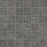 Pattern A