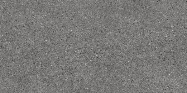 Infinity Cosmos Anti-Slip Grip Stone Look Porcelain Tiles 12x24