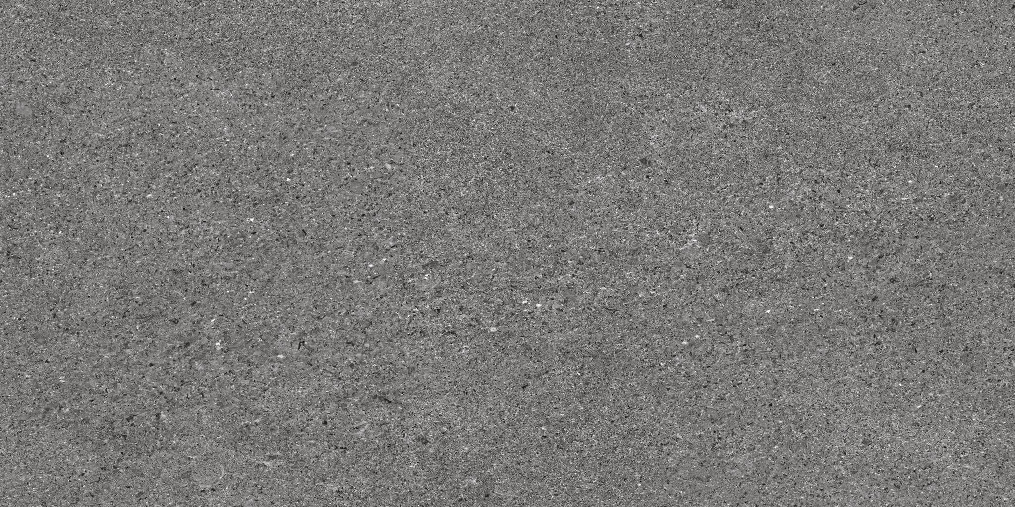 Infinity Cosmos Stone Look Porcelain Tiles 12x24 by landmarkceramics
