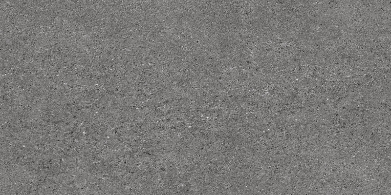 Infinity Cosmos Stone Look Porcelain Tiles 12x24 by landmarkceramics