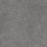 Infinity Cosmos Stone Look Porcelain Tiles 24x24