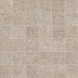 Pattern A