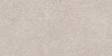 Infinity Desert Stone Look Porcelain Tiles 12x24