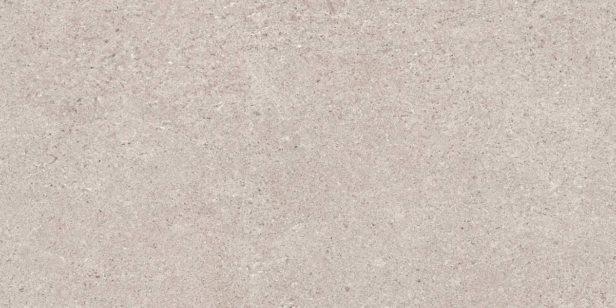 Infinity Desert Stone Look Porcelain Tiles 12x24 by landmarkceramics