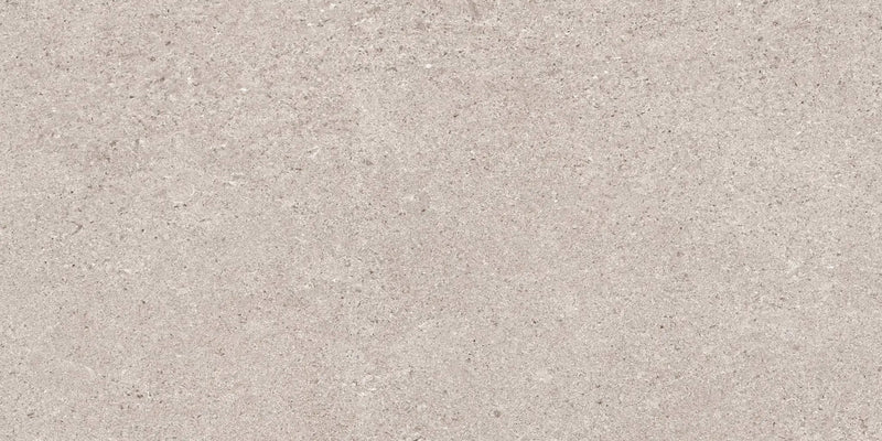 Infinity Desert Stone Look Porcelain Tiles 12x24 by landmarkceramics