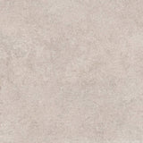 Infinity Desert Stone Look Porcelain Tiles 24x24
