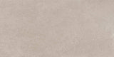 Infinity Desert Stone Look Porcelain Tiles 24x48
