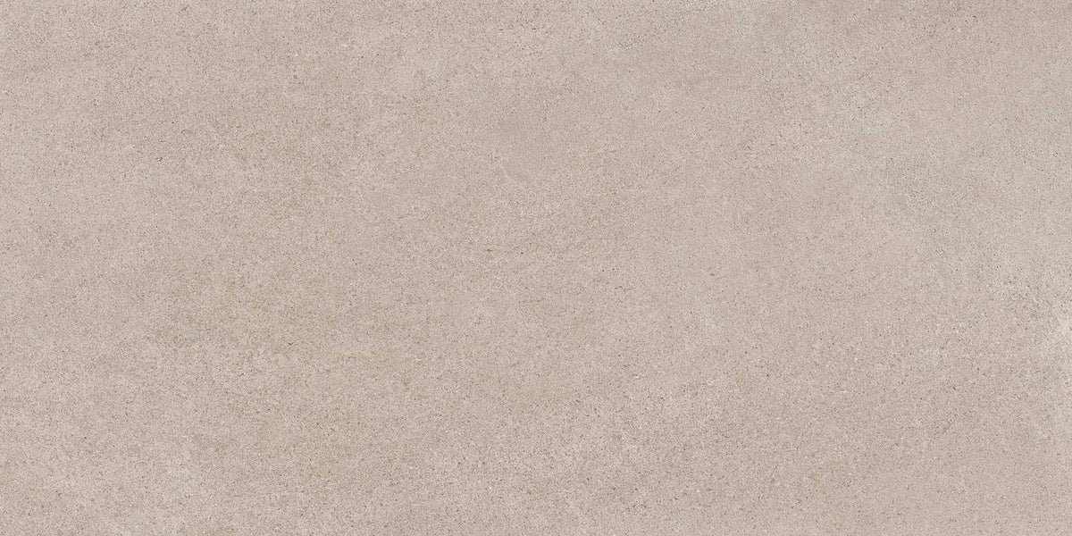 Infinity Desert Stone Look Porcelain Tiles 24x48 by landmarkceramics