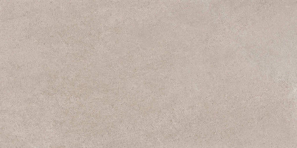 Infinity Desert Stone Look Porcelain Tiles 24x48
