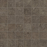 Pattern A
