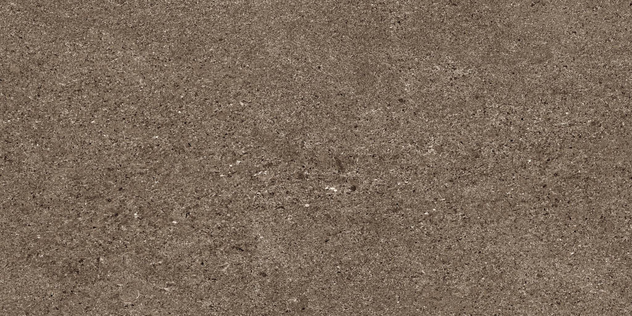 Infinity Earth Stone Look Porcelain Tiles 12x24 by landmarkceramics