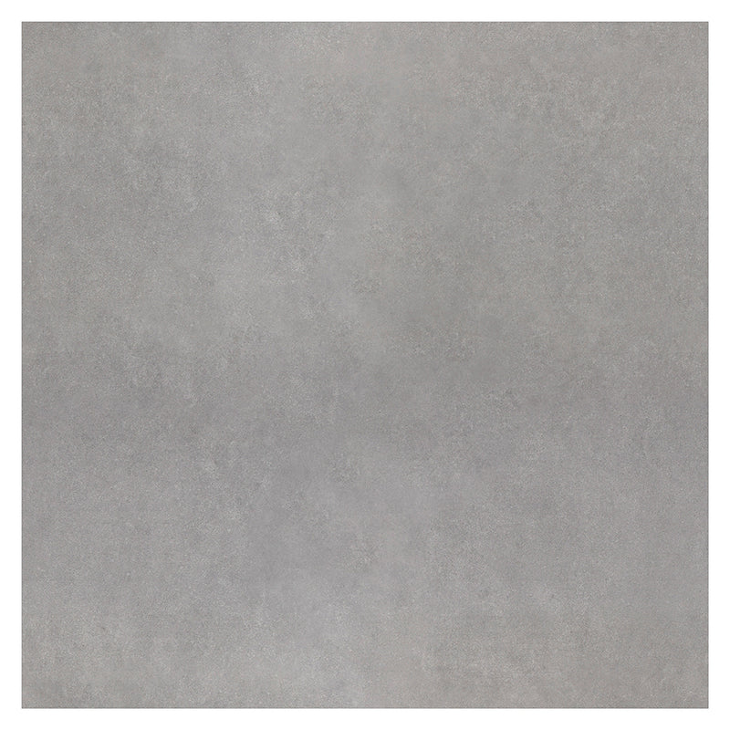 Infinity Grey 24x24 Rec Porcelain 24x24 Tiles