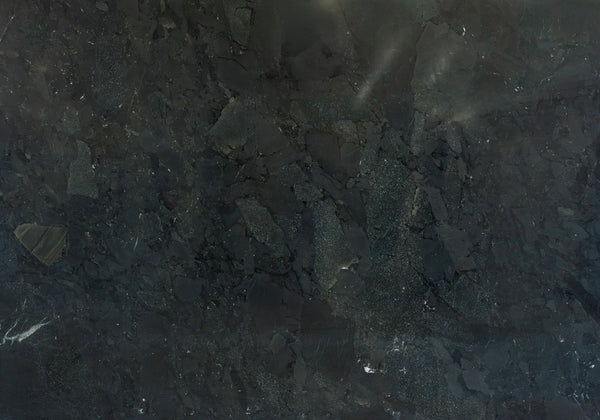 Infinity Polished Quartzite Slab Random