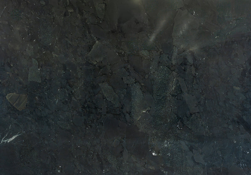 Infinity Polished Quartzite Slab Random