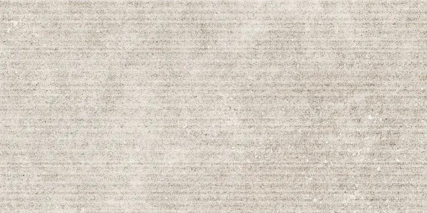 Veneer World Atelier Infinity Wave Sky Stone Look Porcelain Tiles 12x24