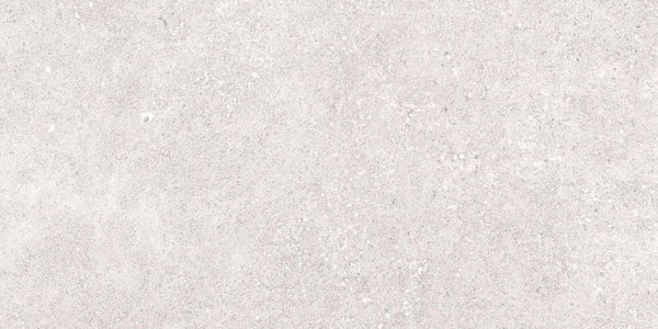 Infinity Sky Stone Look Porcelain Tiles 12x24