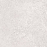 Infinity Sky Stone Look Porcelain Tiles 24x24