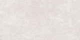 Infinity Sky Stone Look Porcelain Tiles 24x48