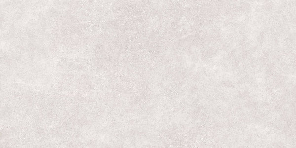 Infinity Sky Stone Look Porcelain Tiles 24x48