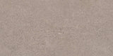 Infinity Space Stone Look Porcelain Tiles 12x24