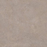 Infinity Space Stone Look Porcelain Tiles 24x24