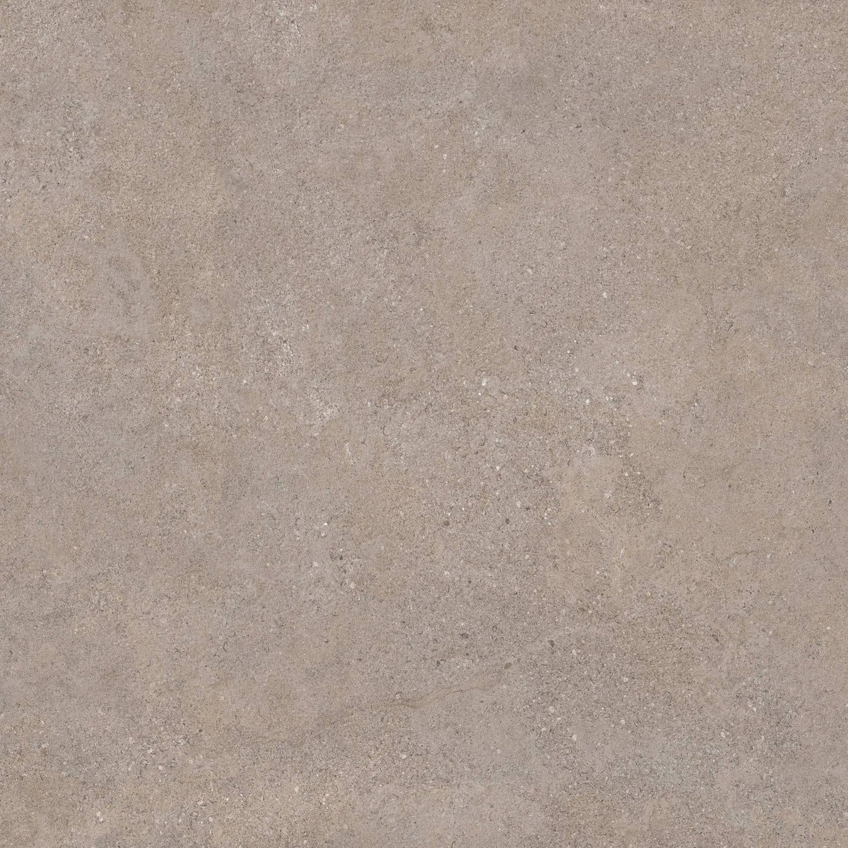 Infinity Space Stone Look Porcelain Tiles 24x24 by landmarkceramics