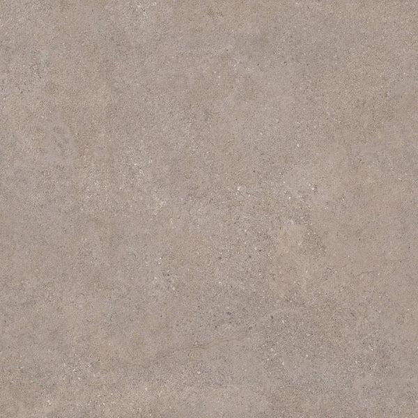 Infinity Space Stone Look Porcelain Tiles 24x24