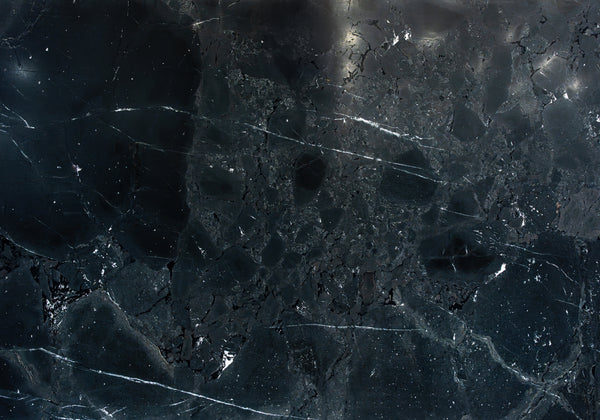 Infinity Textured Quartzite Slab Random