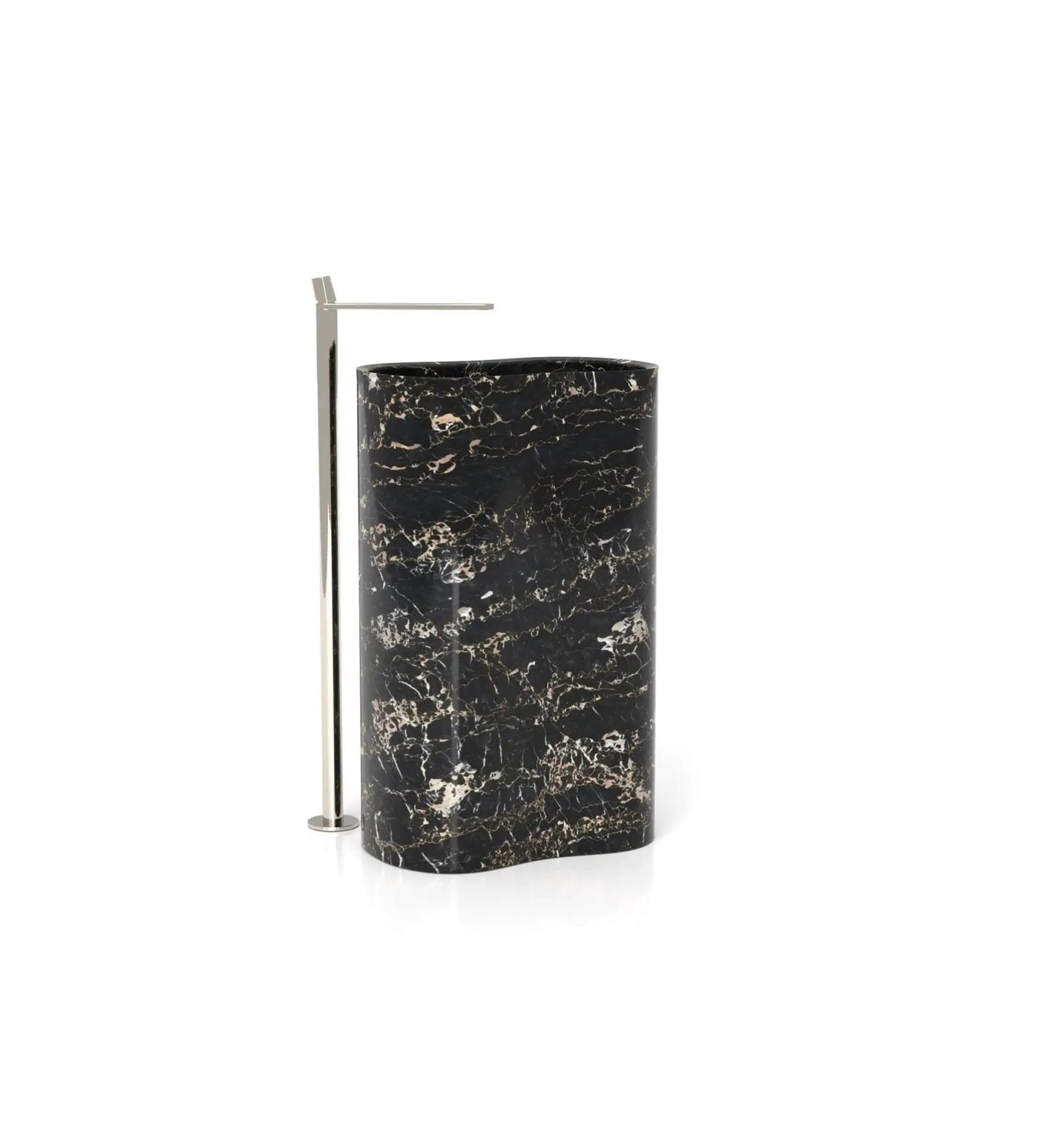 Infinity Washbasin by Zicana Boutique