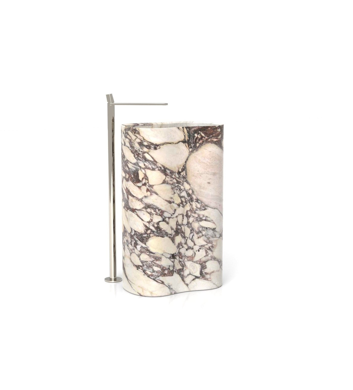 Infinity Washbasin by Zicana Boutique