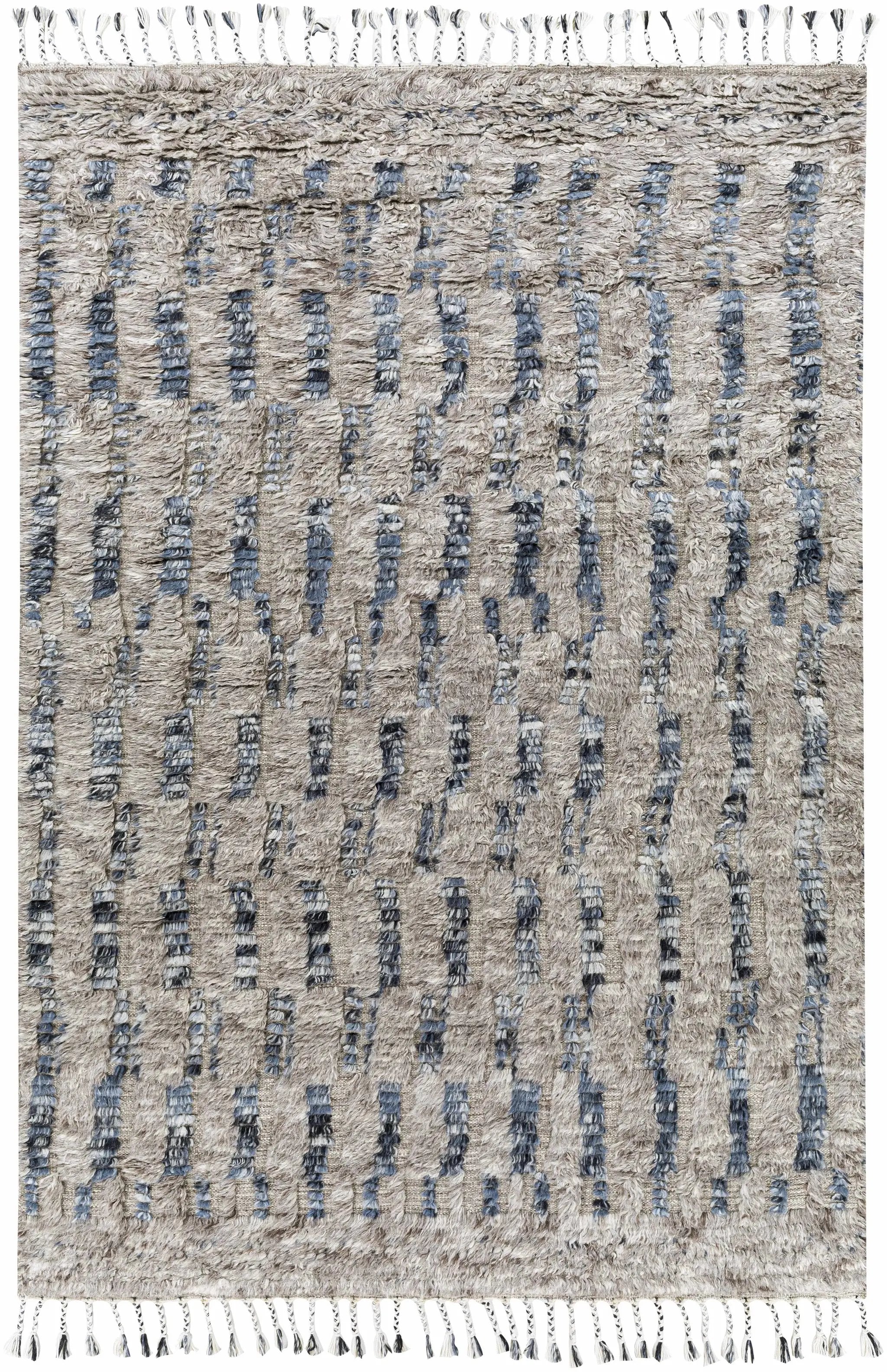 Ingham Premium Rug - Clearance by Boutique Rugs