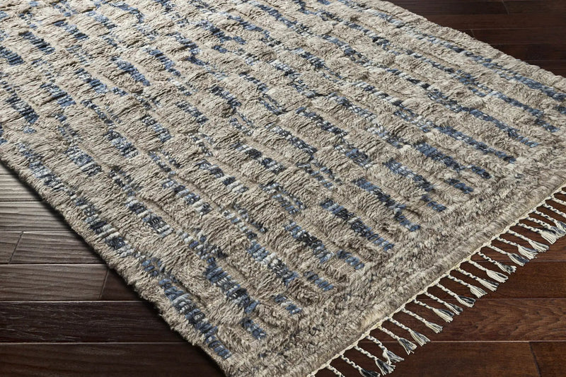 Ingham Premium Rug - Clearance by Boutique Rugs