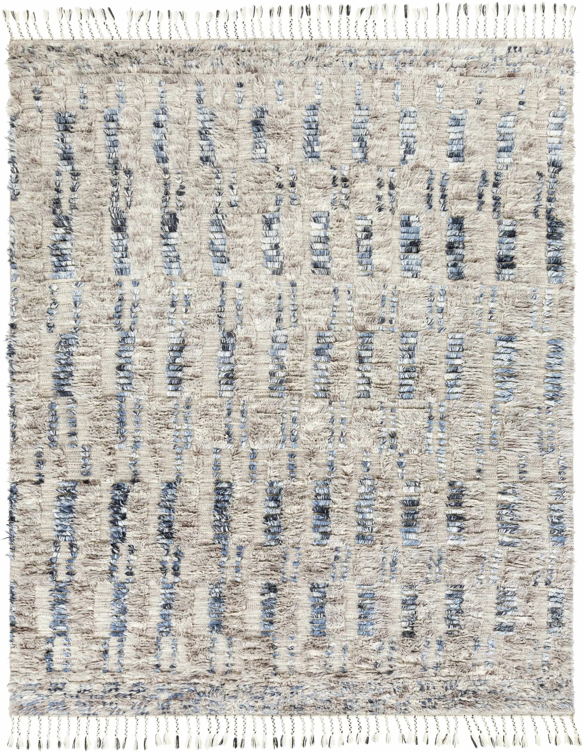 Ingham Premium Rug - Clearance by Boutique Rugs