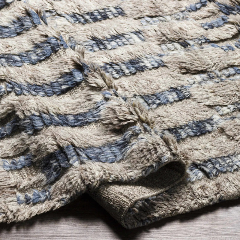 Ingham Premium Rug - Clearance by Boutique Rugs