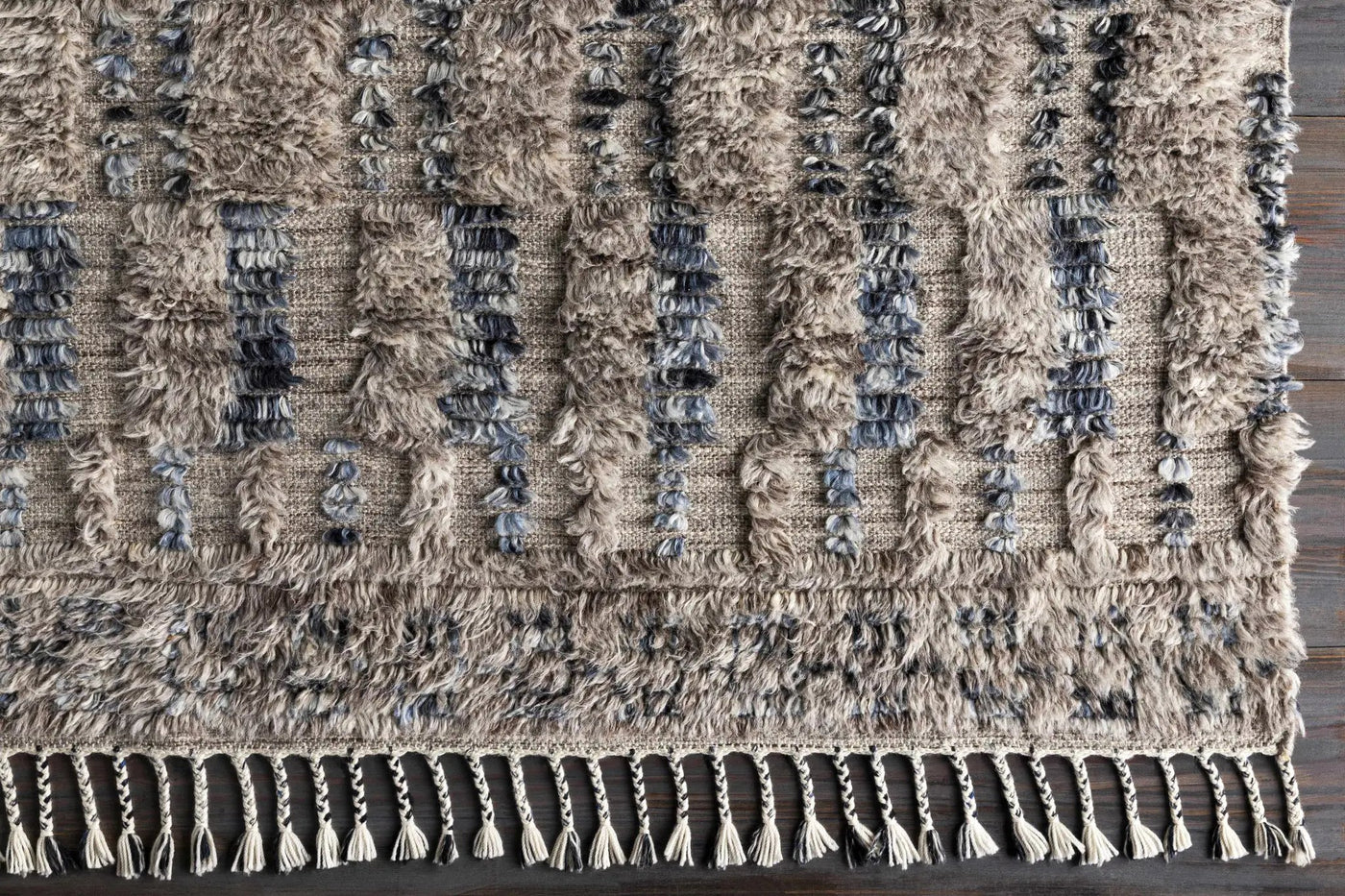 Ingham Premium Rug - Clearance by Boutique Rugs
