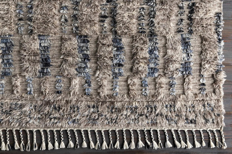 Ingham Premium Rug - Clearance by Boutique Rugs